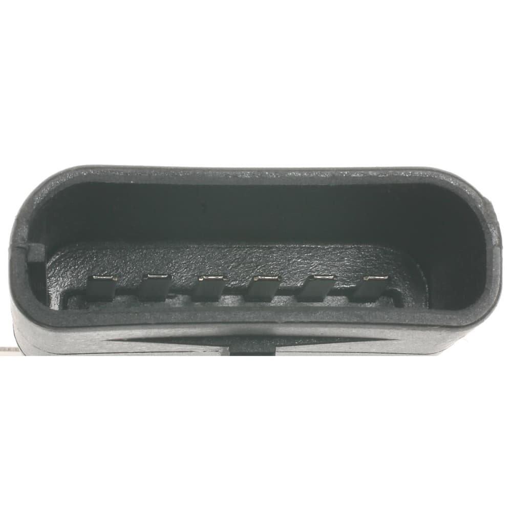 Tändbox-2