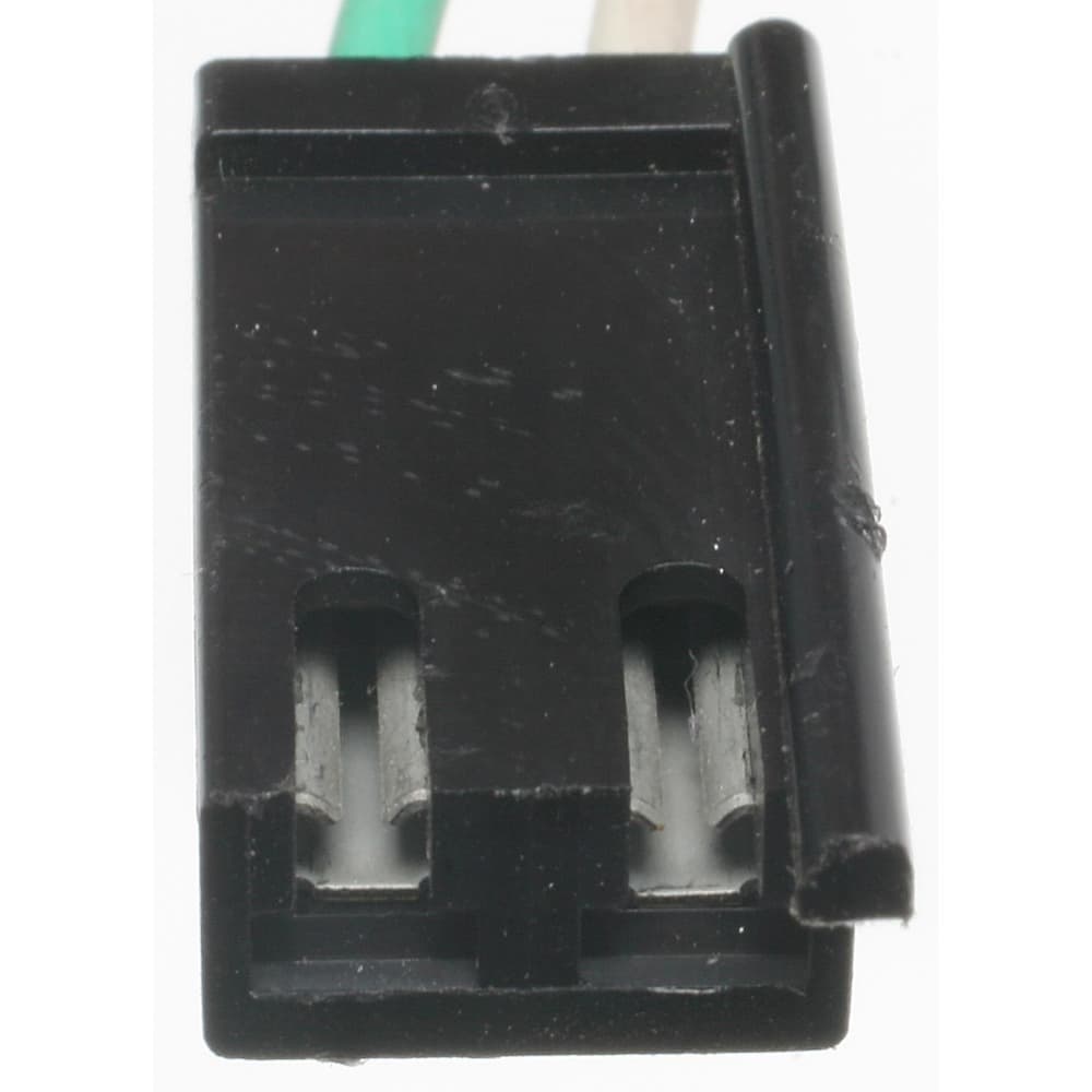 Impulsgivare fördelare-2