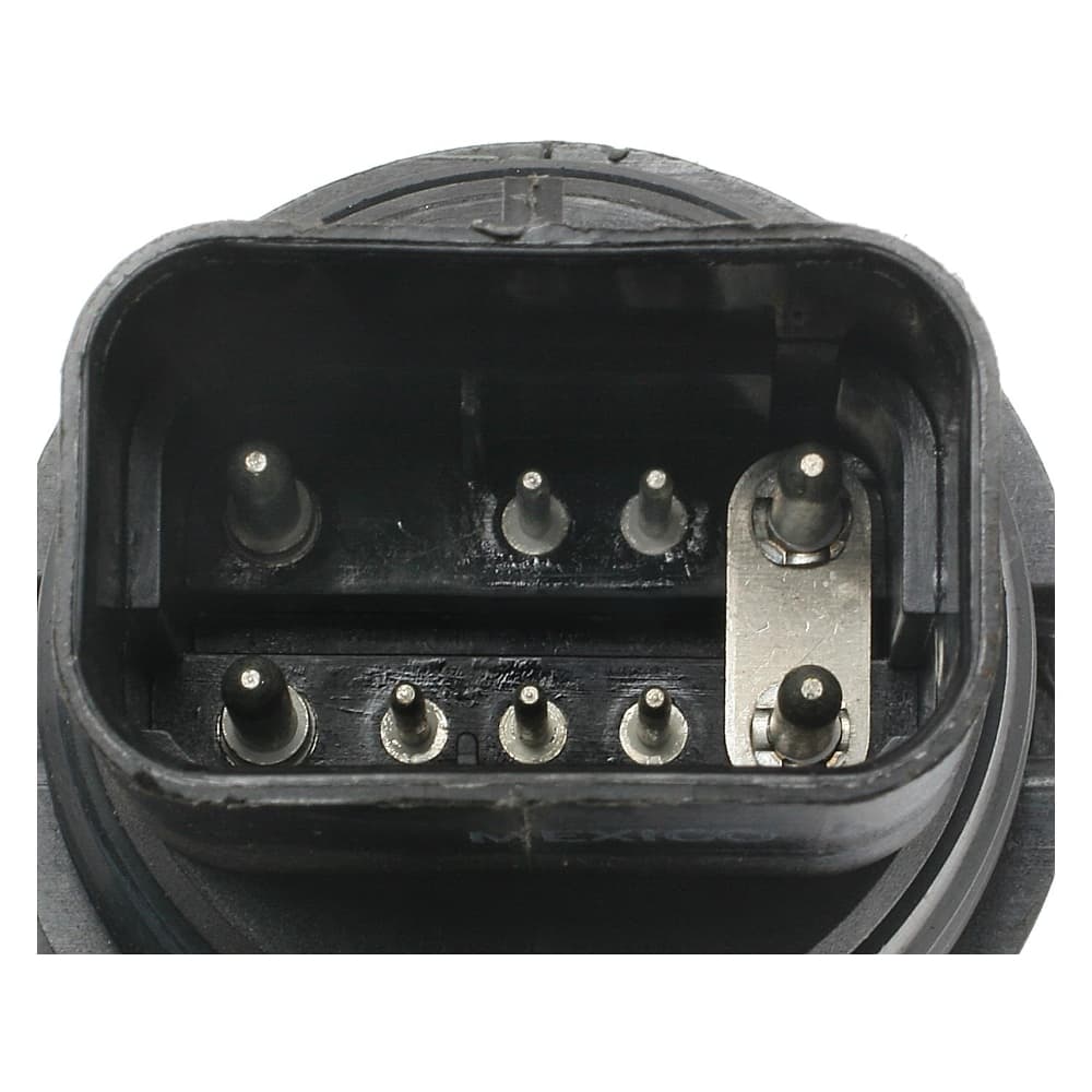 Startspärrkontakt-2