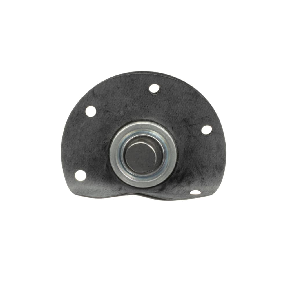 Bränsletrycksregulator-3