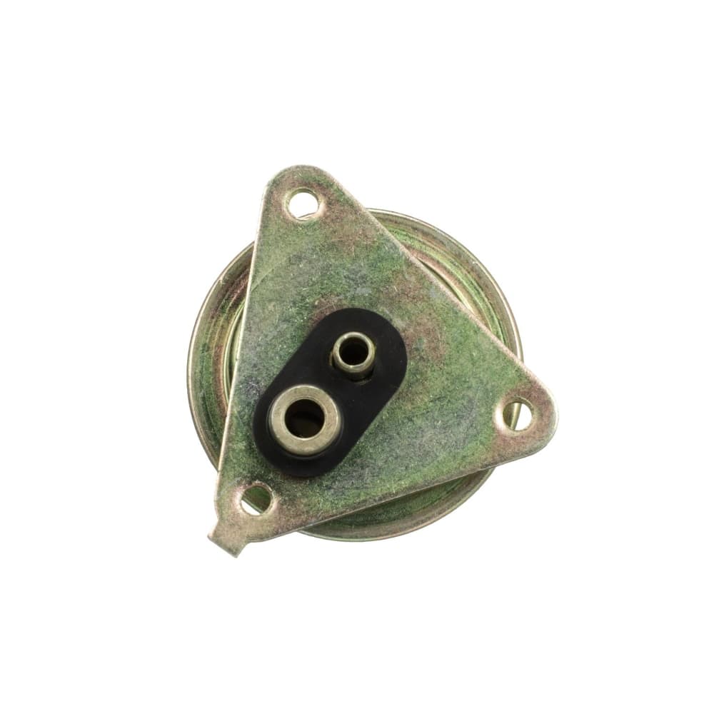 Bränsletrycksregulator-3