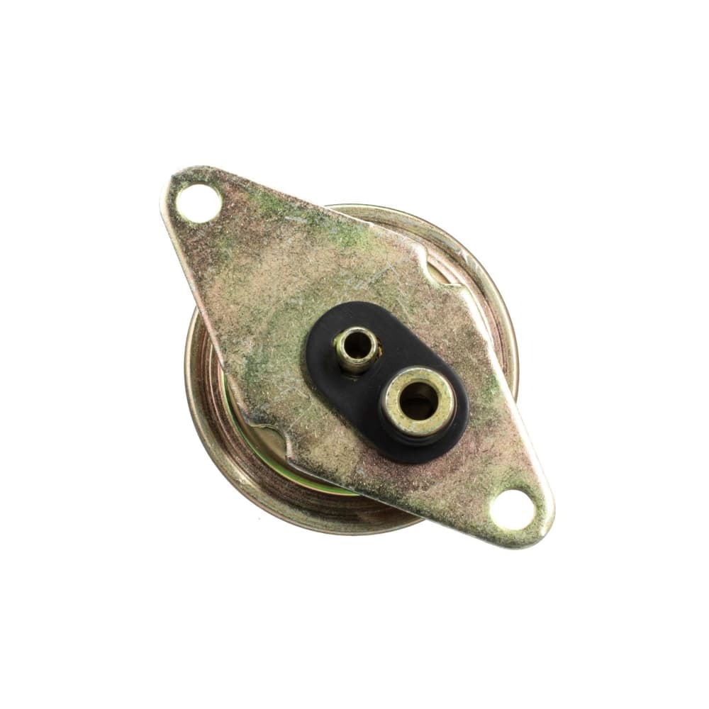 Bränsletrycksregulator-3