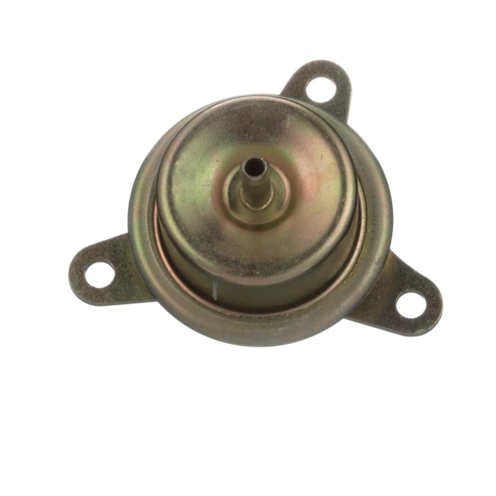 Bränsletrycksregulator-3