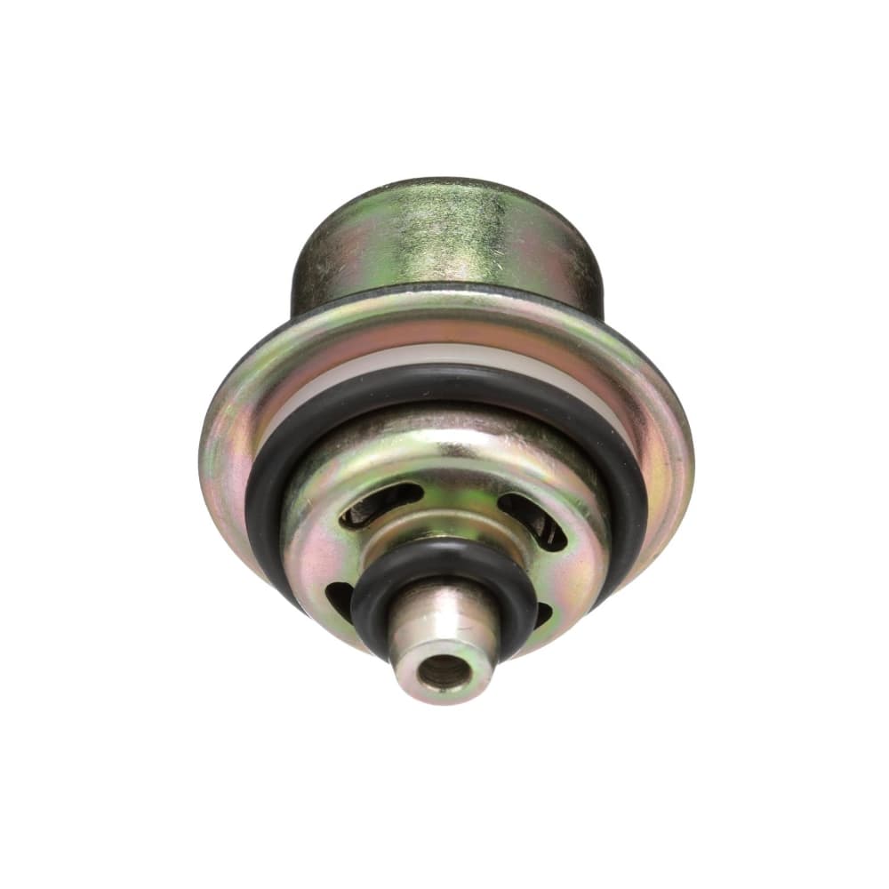 Bränsletrycksregulator-3