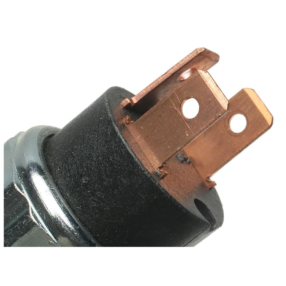 Oljetrycksbrytare-2
