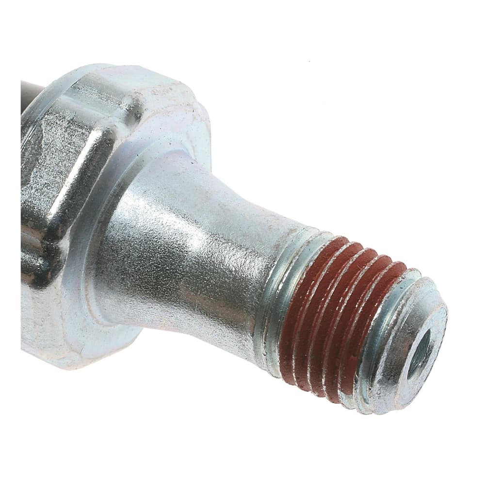 Oljetrycksbrytare-2