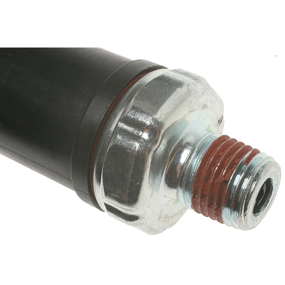 Oljetrycksbrytare-2