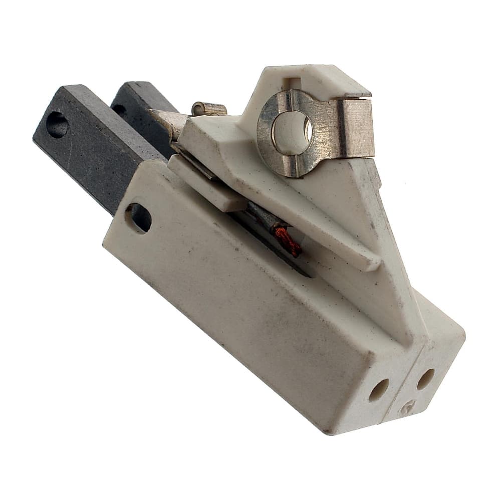 Kolbrygga startmotor-2