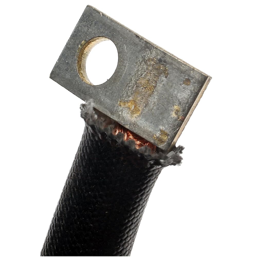 Kolsats startmotor-2