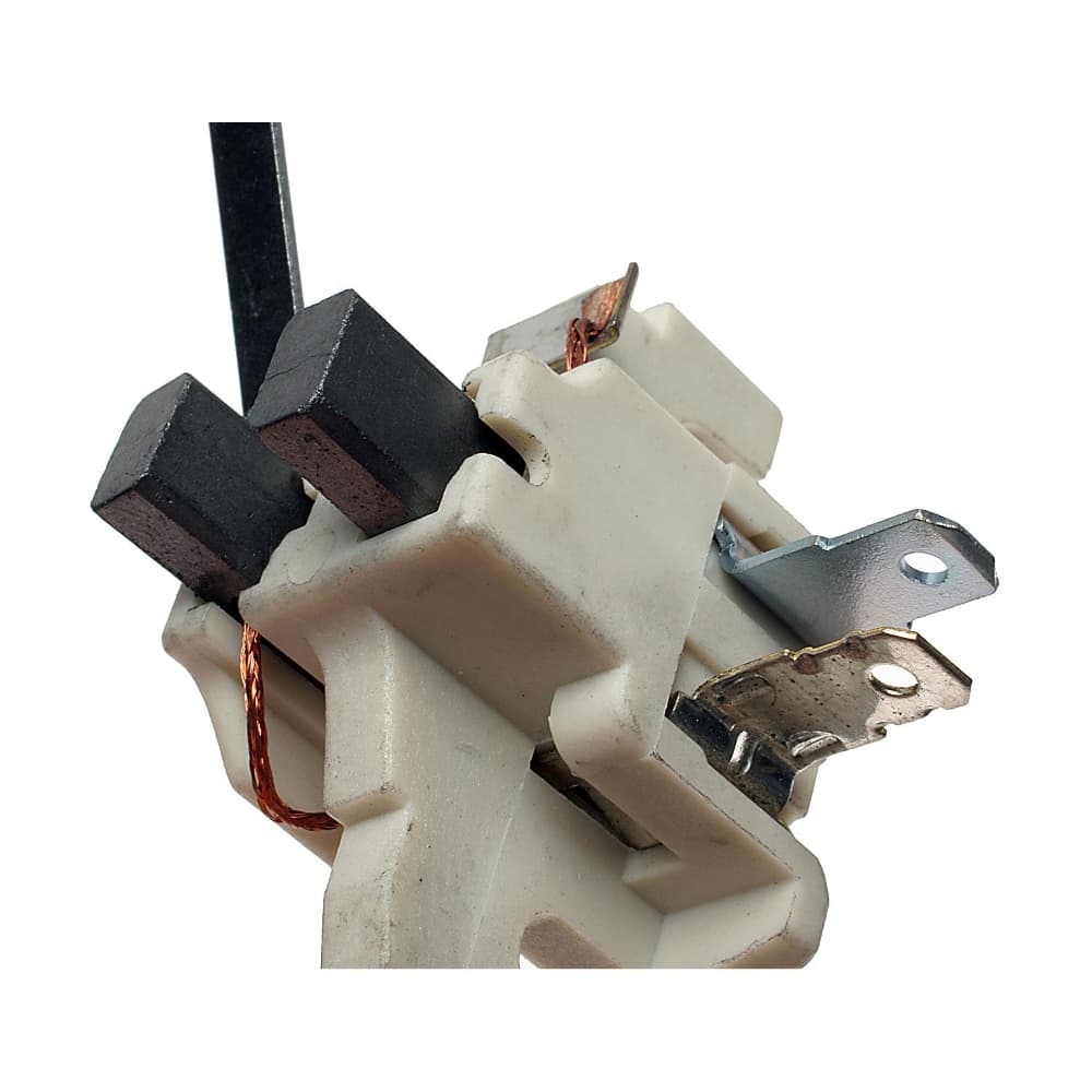 Kolbrygga startmotor-2