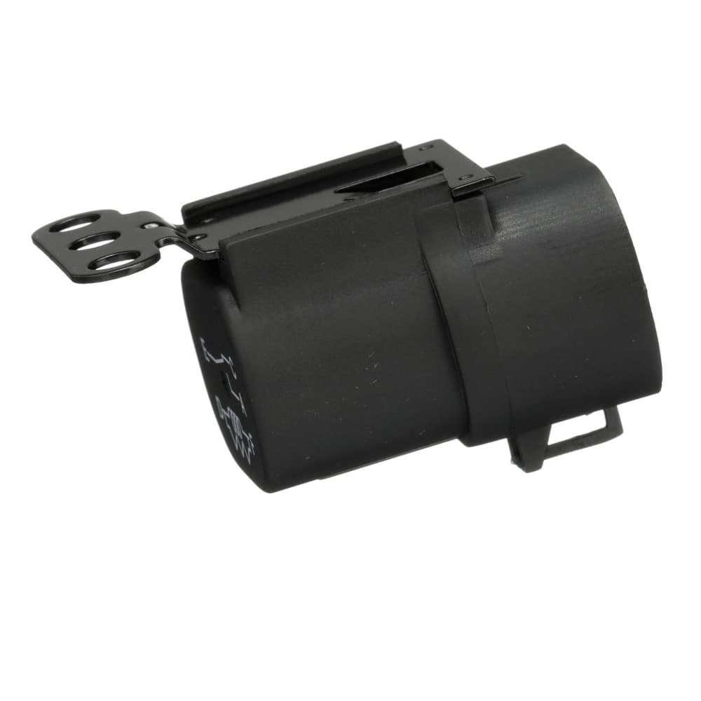 Relä AC-magnetkoppling-3