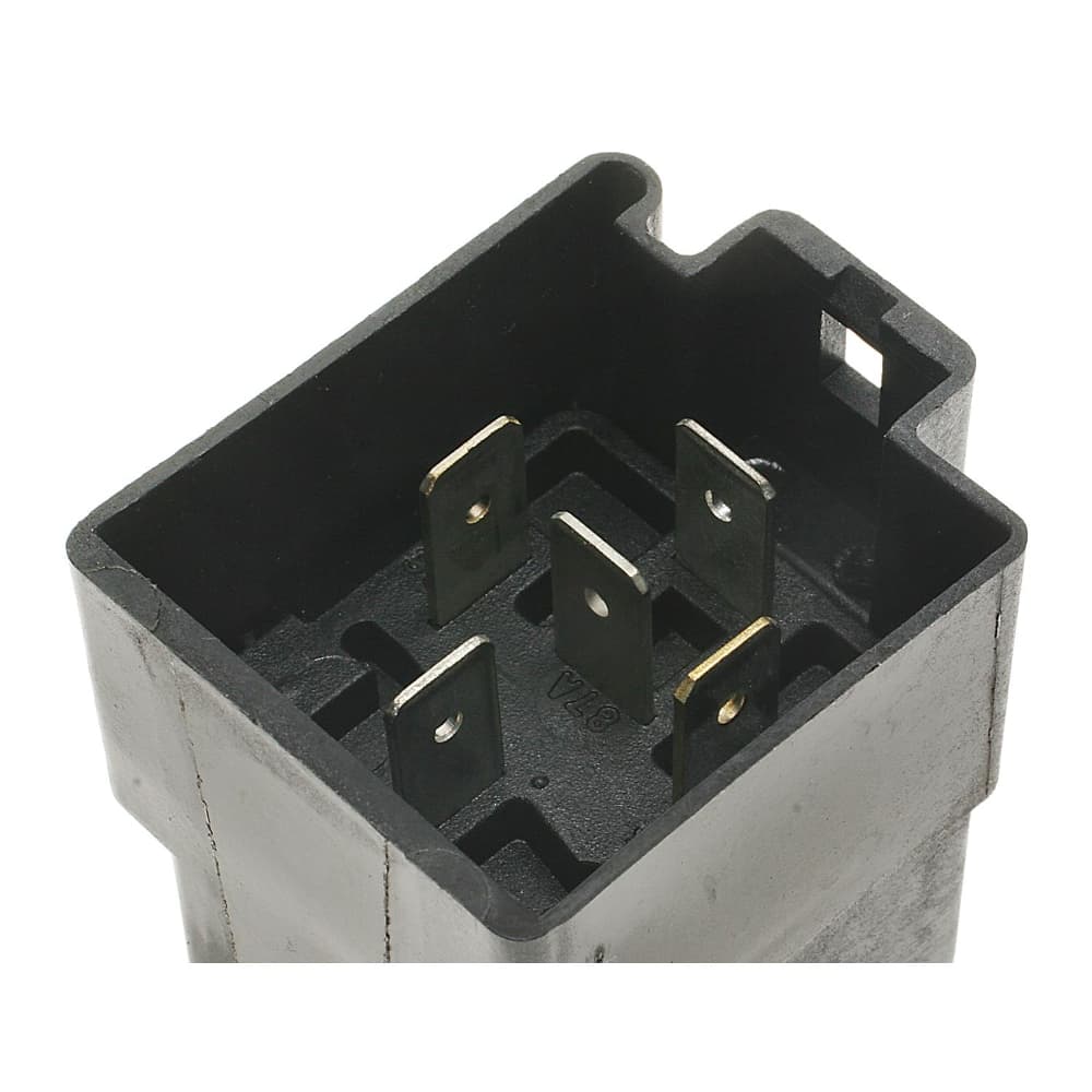 Relä bränslepump-2