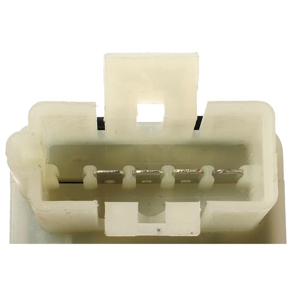 Kopplingsrelä kylfläkt-2