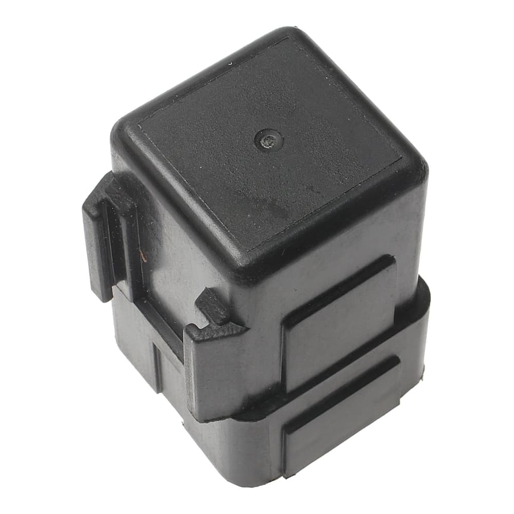 Relä automatisk klimatanläggning (ATC)-2