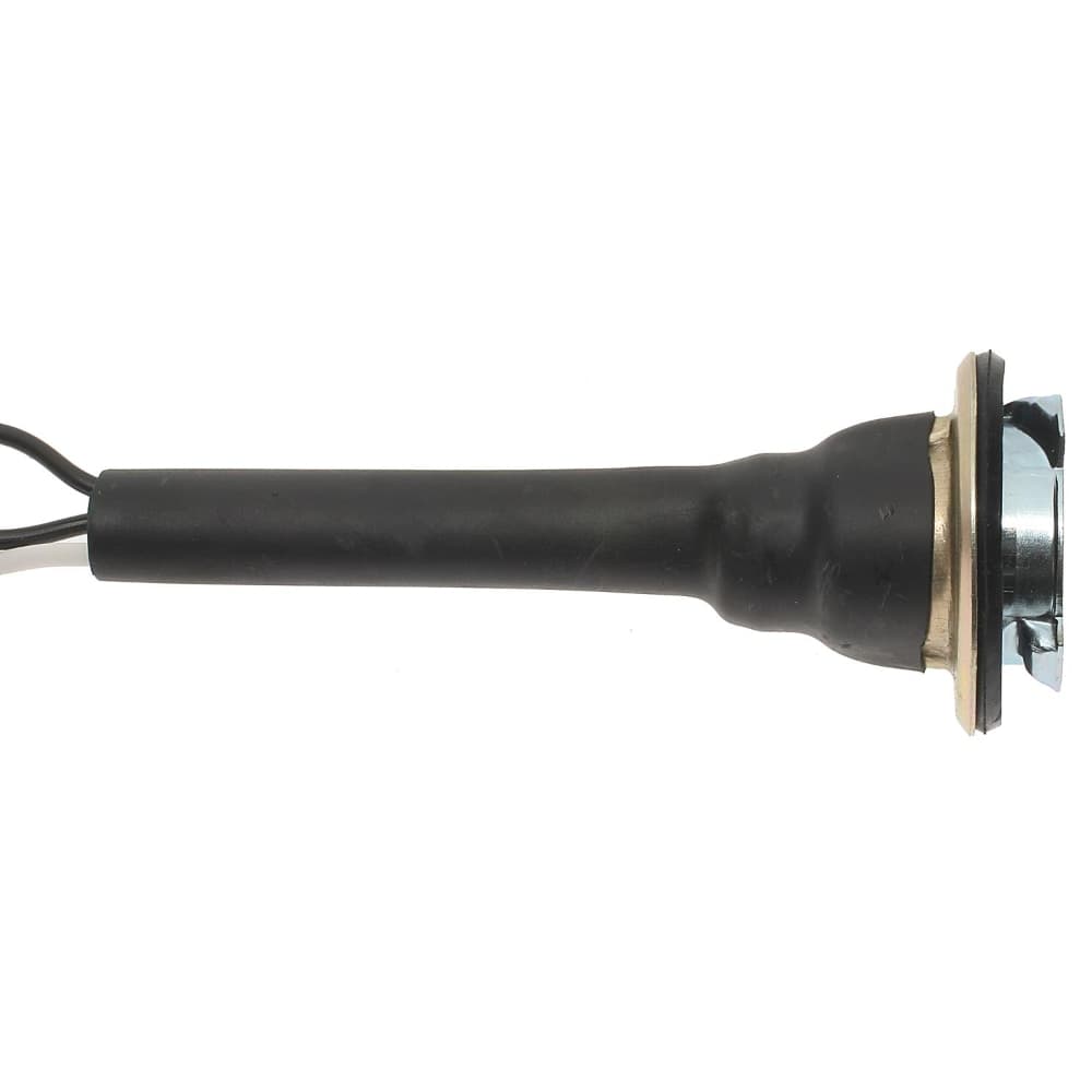 Lamphållare universell-2