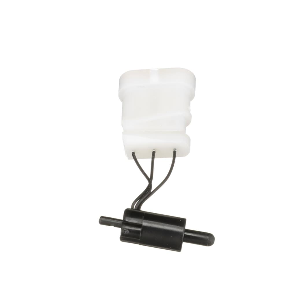 Spjällägesgivare (TPS)-3