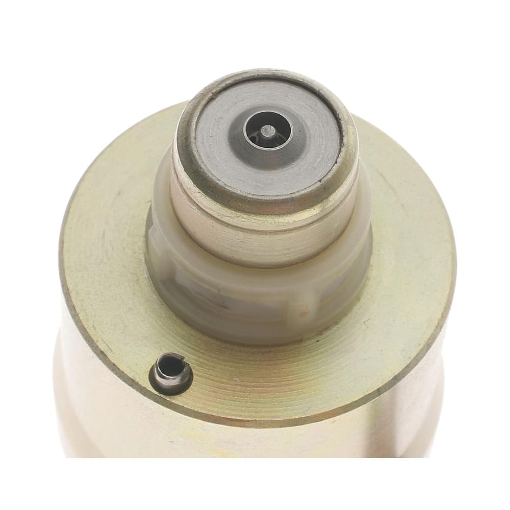 Bränsleinsprutning-2