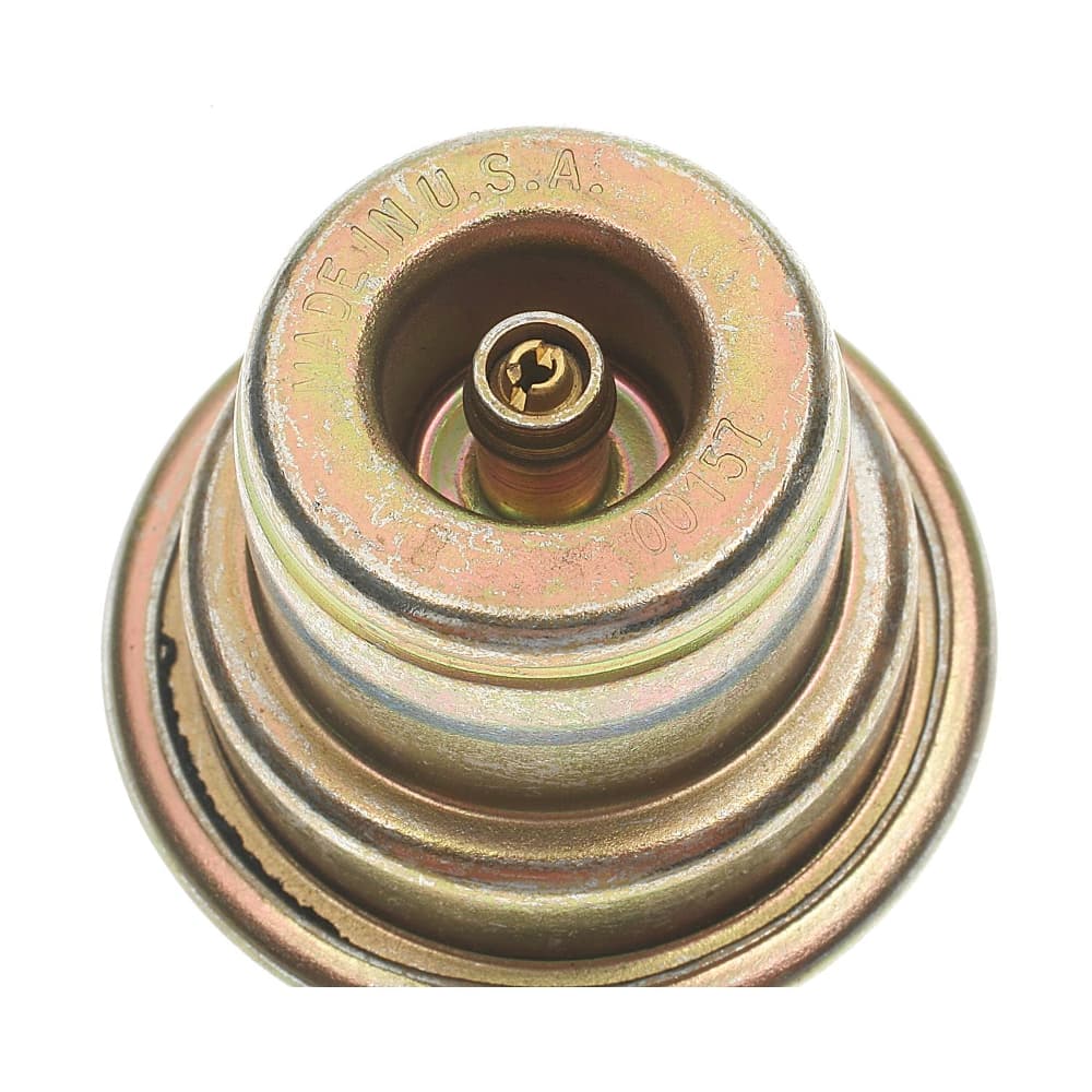 Modulatorventil automat-2