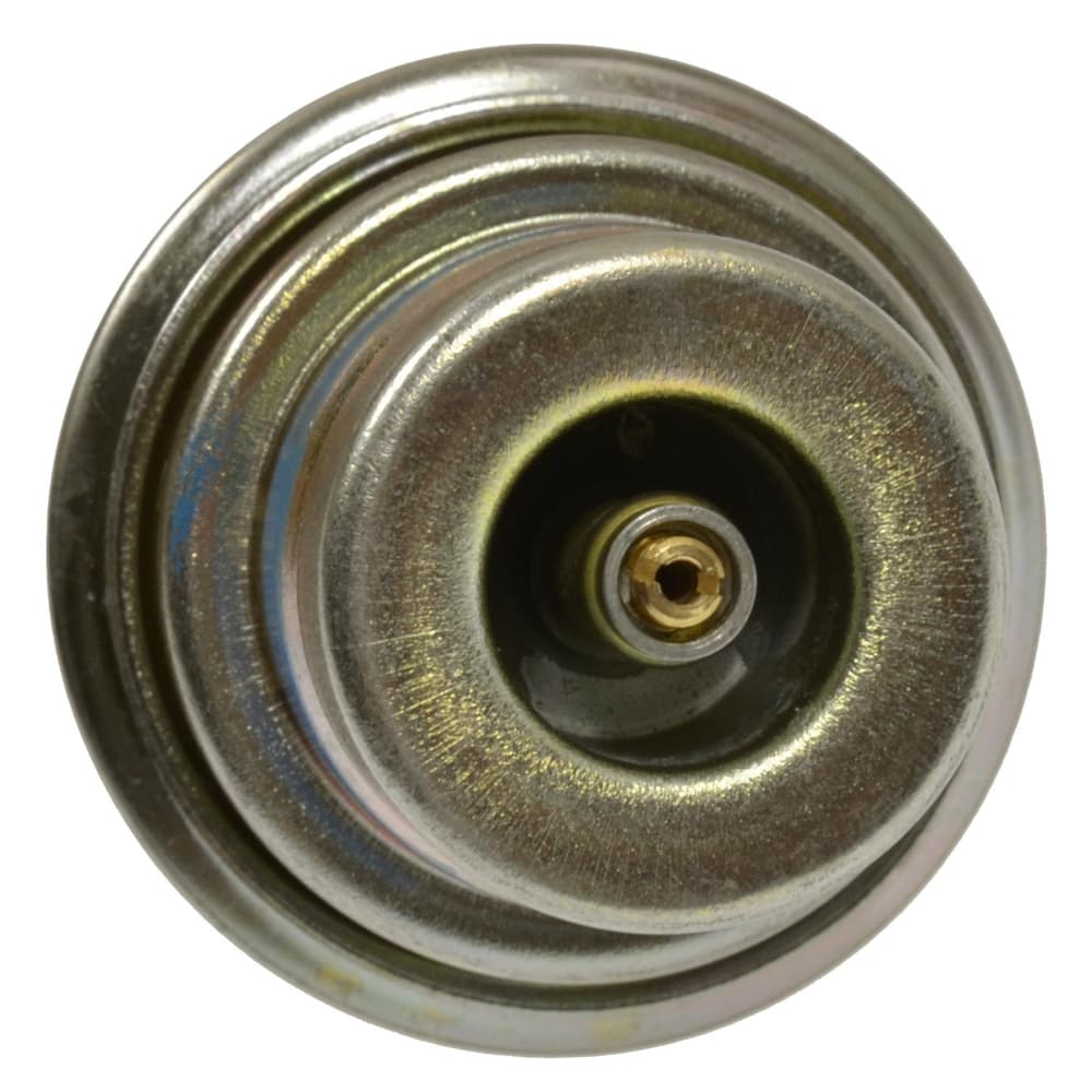 Modulatorventil automat-2