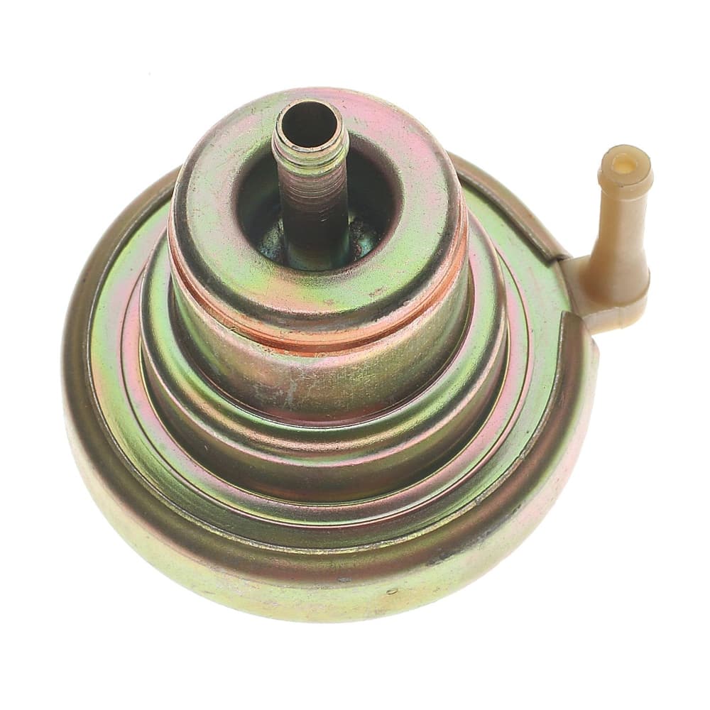 Modulatorventil automat-2