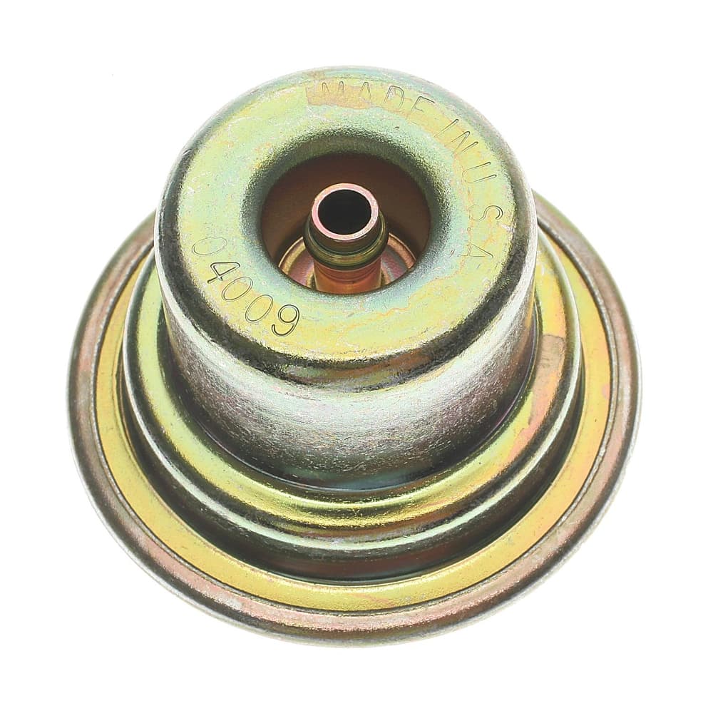 Modulatorventil automat-2