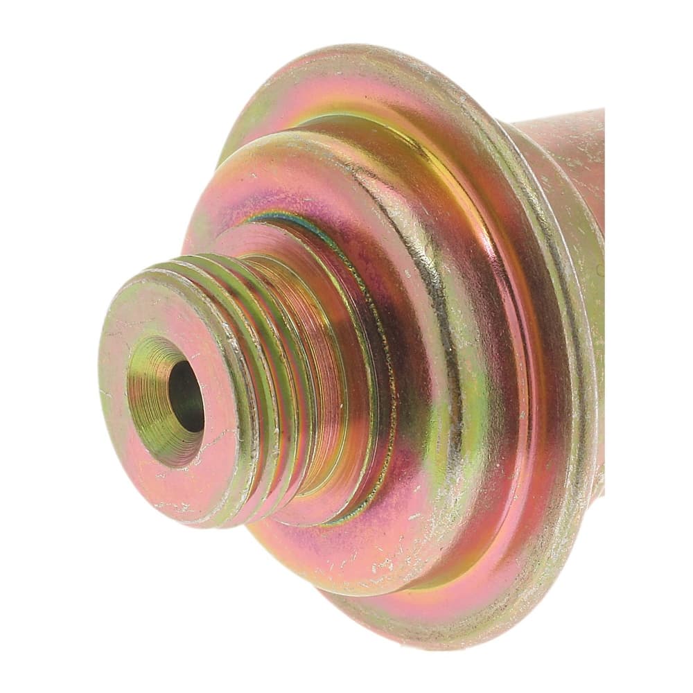 Modulatorventil automat-2