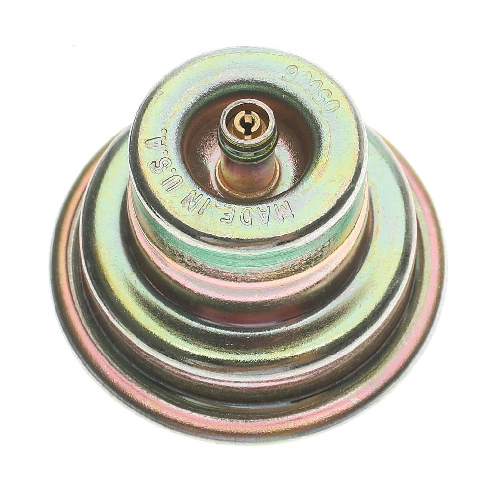 Modulatorventil automat-2