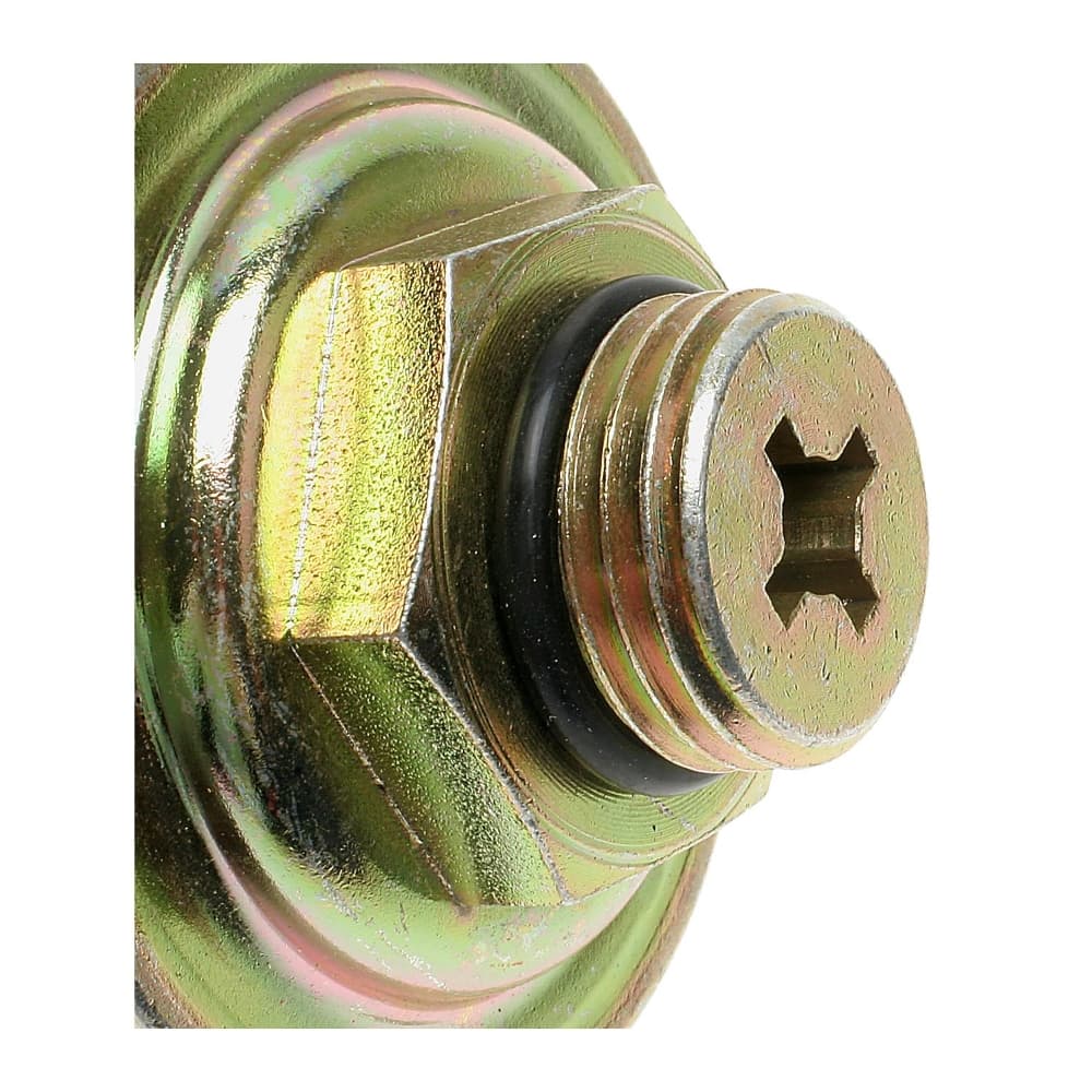 Modulatorventil automat-2