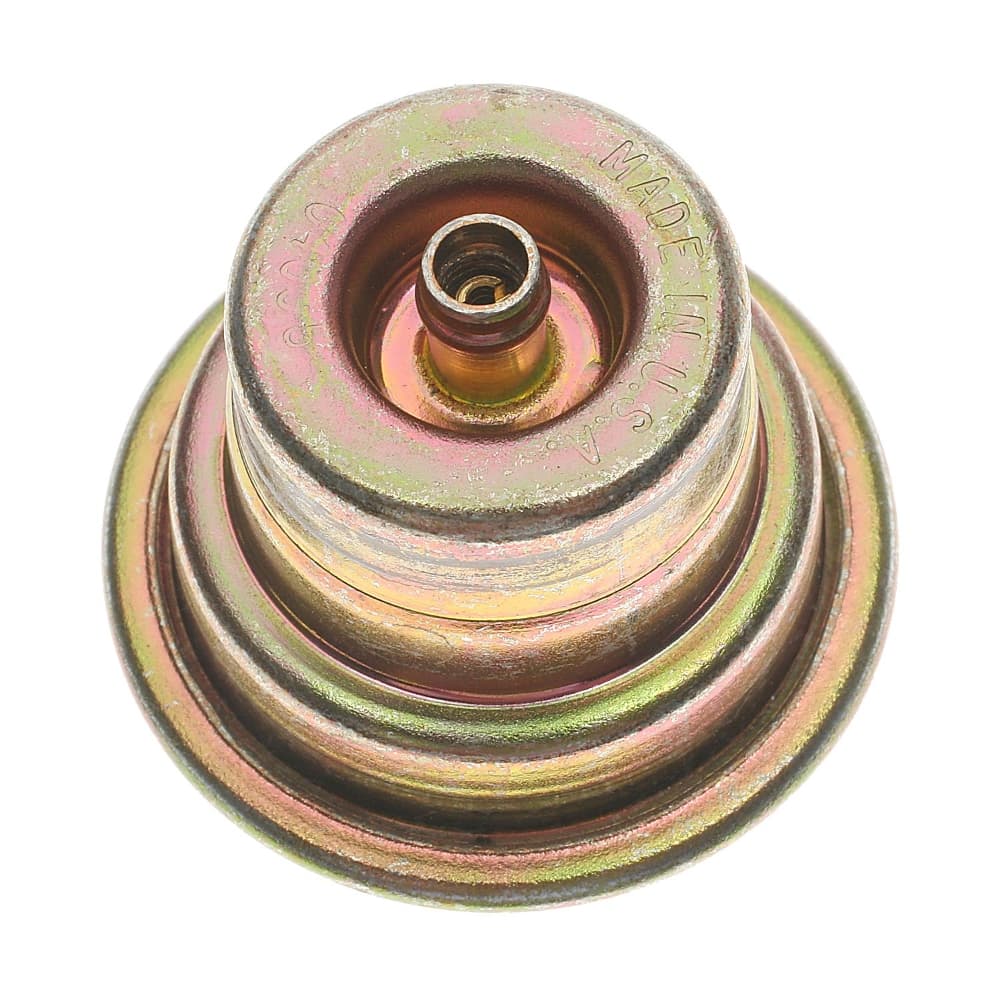 Modulatorventil automat-2