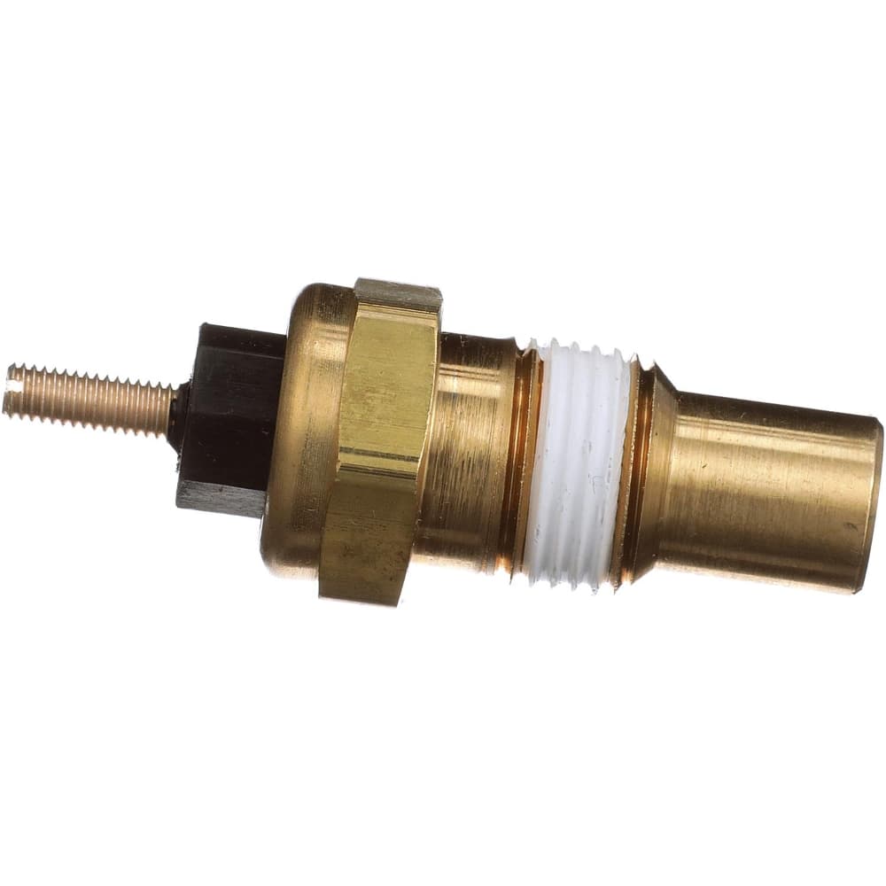 Tempgivare kylvätska-3