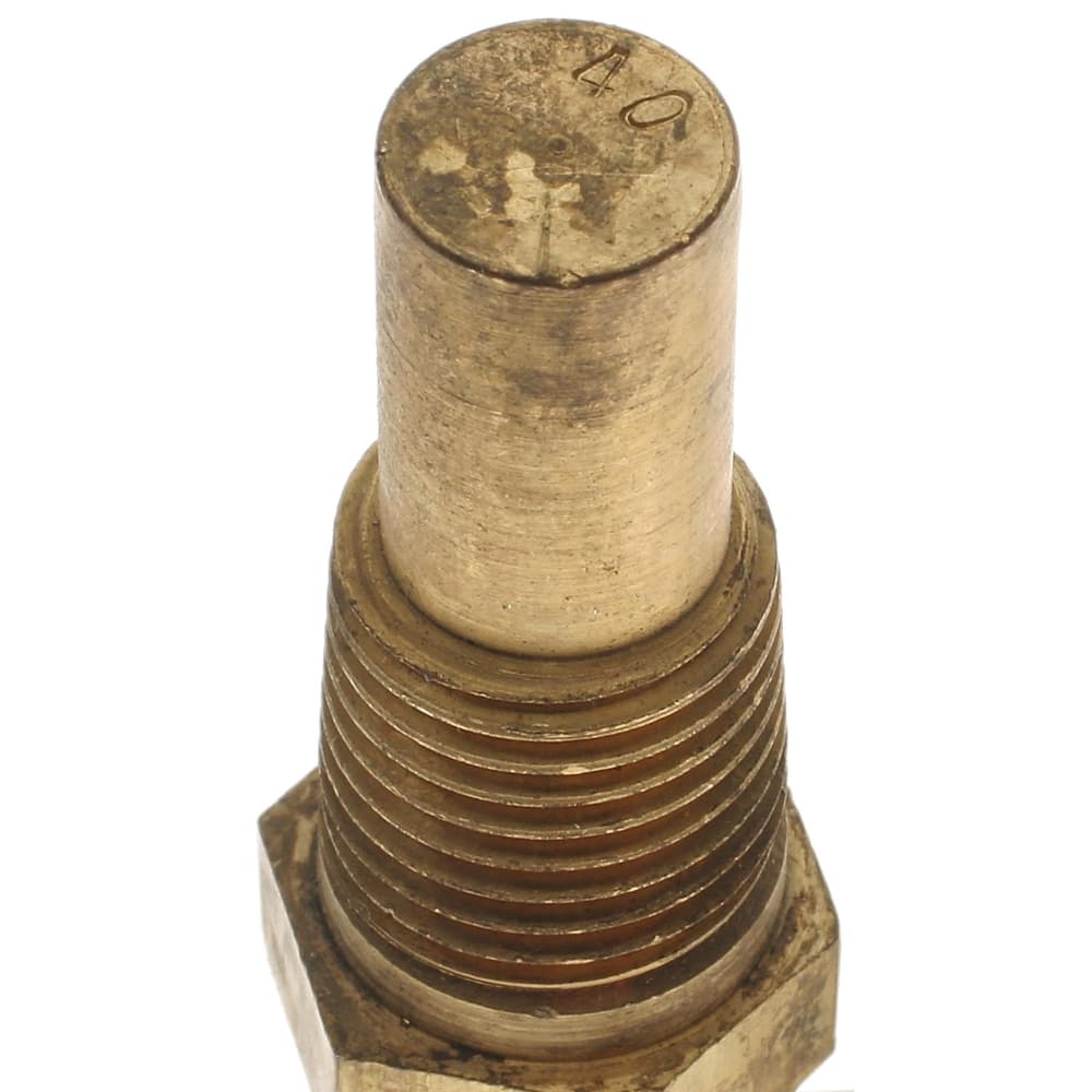 Tempgivare kylvätska-2