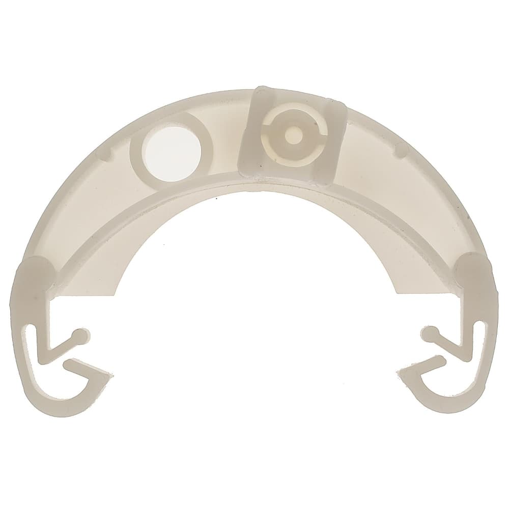 Reparationssats blinkers-2