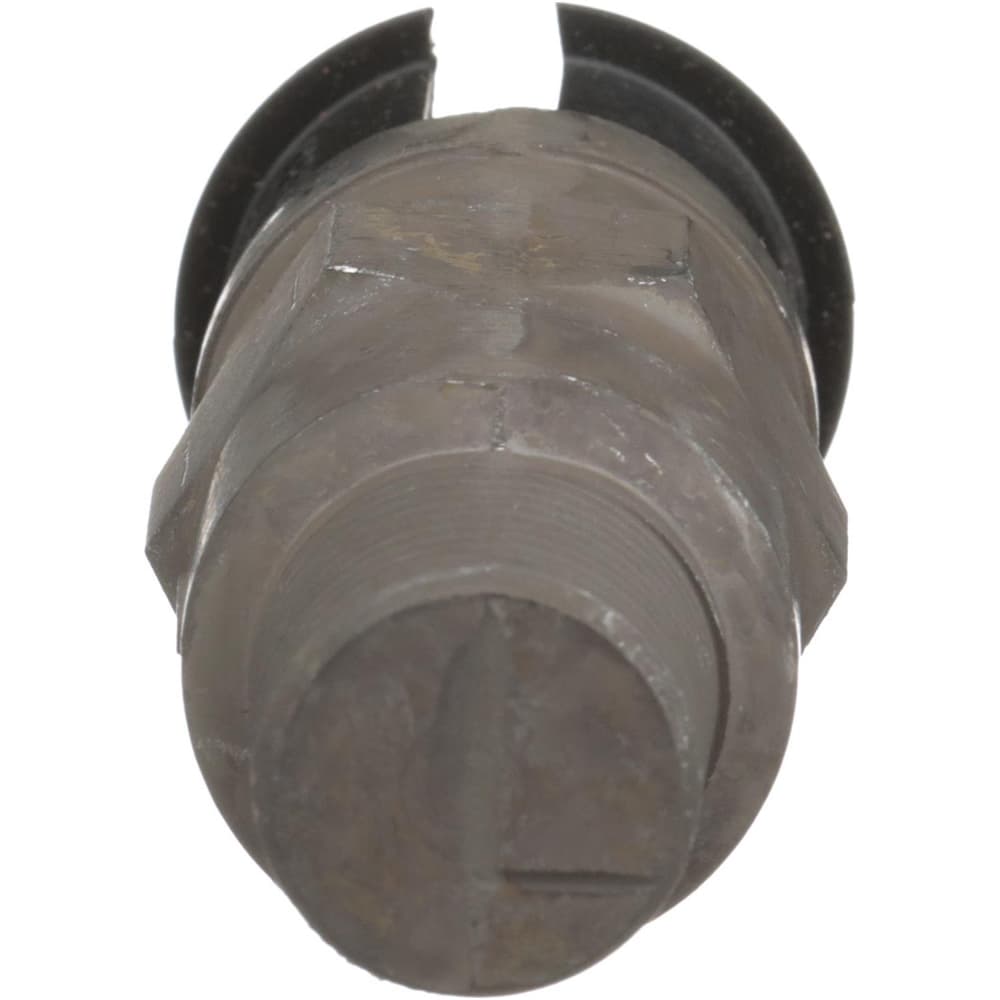 Styrenhet glödstift-3