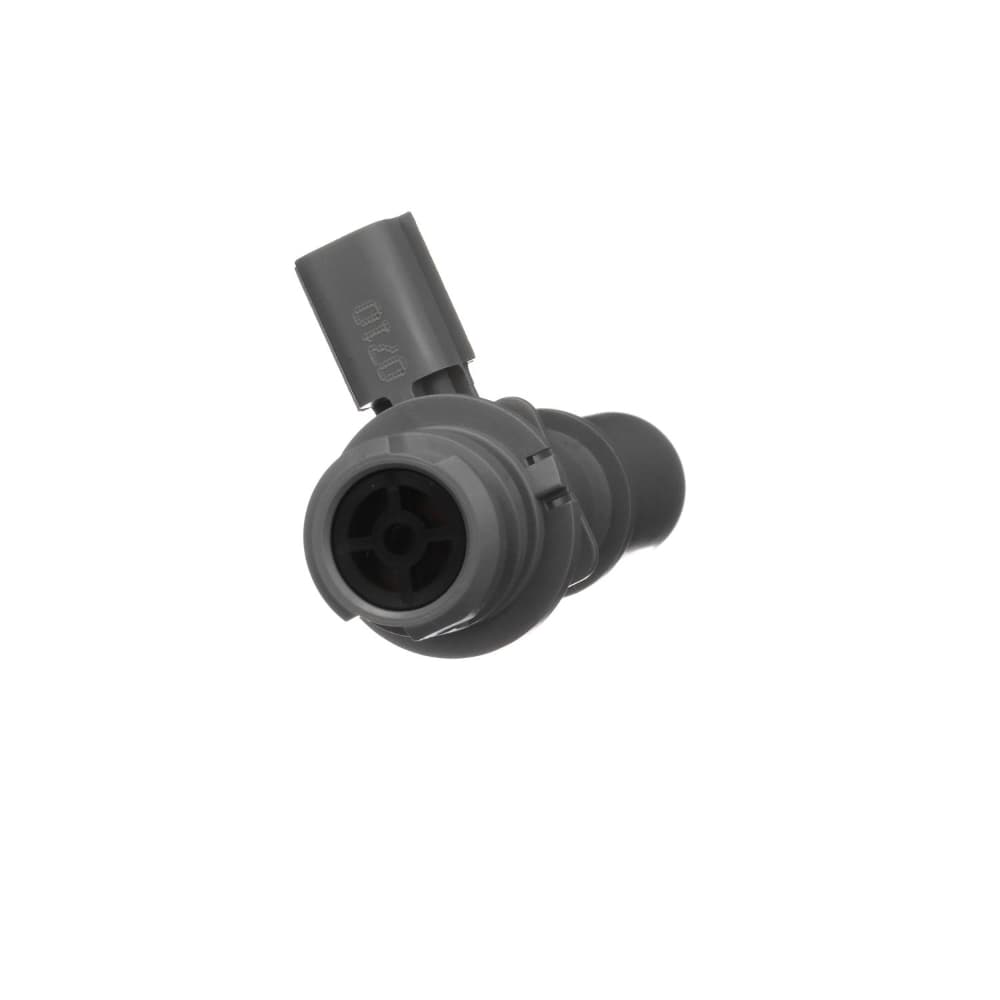 PCV-ventil-3
