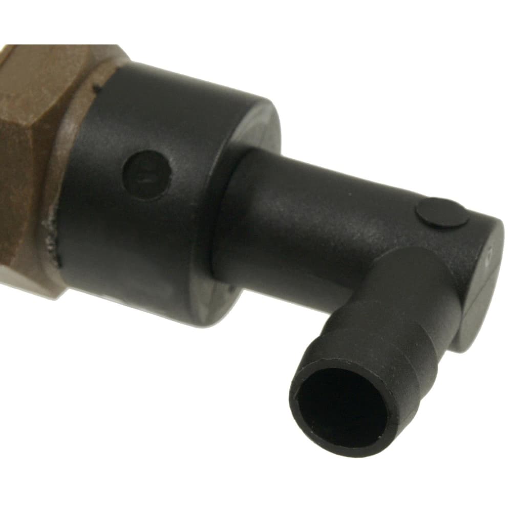 PCV-ventil-2