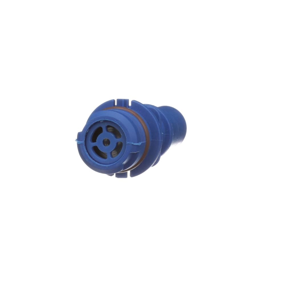 PCV-ventil-3