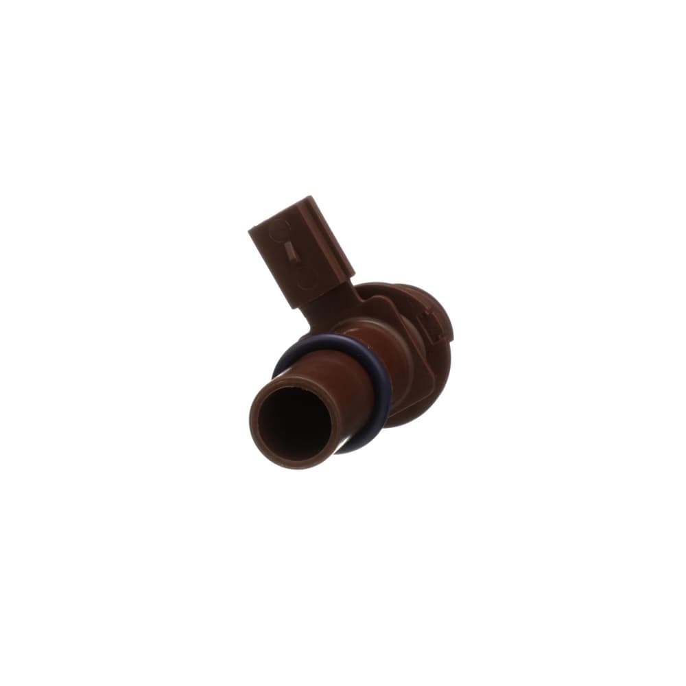 PCV-ventil-3