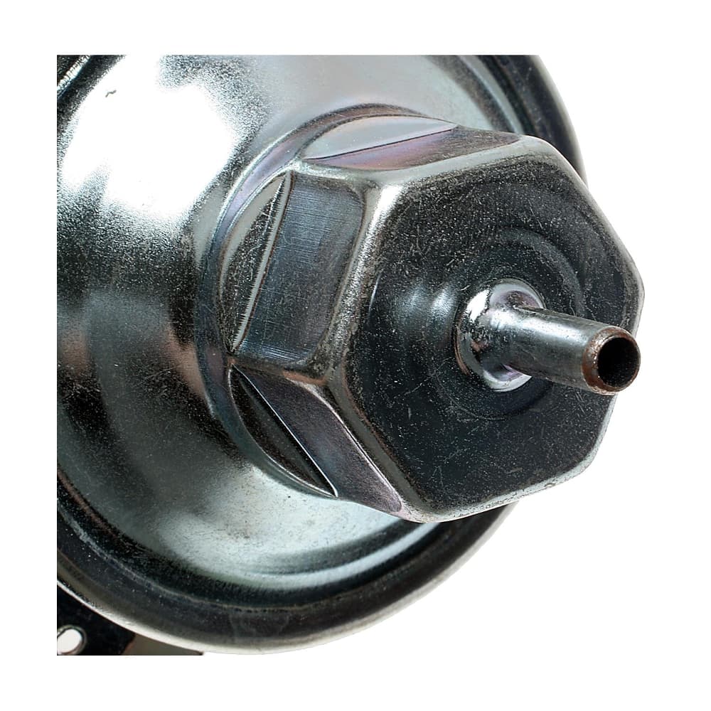 Vakuumklocka fördelare-2