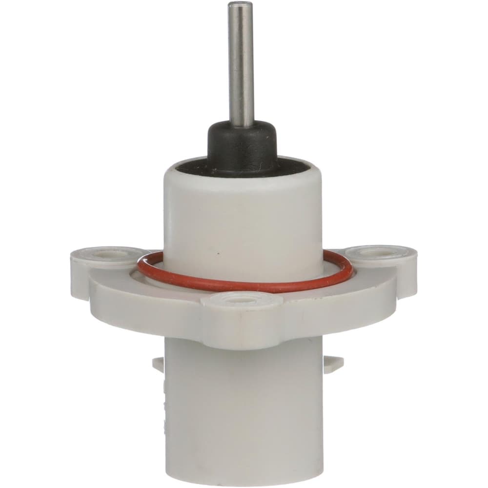 Positionsgivare EGR-ventil-3