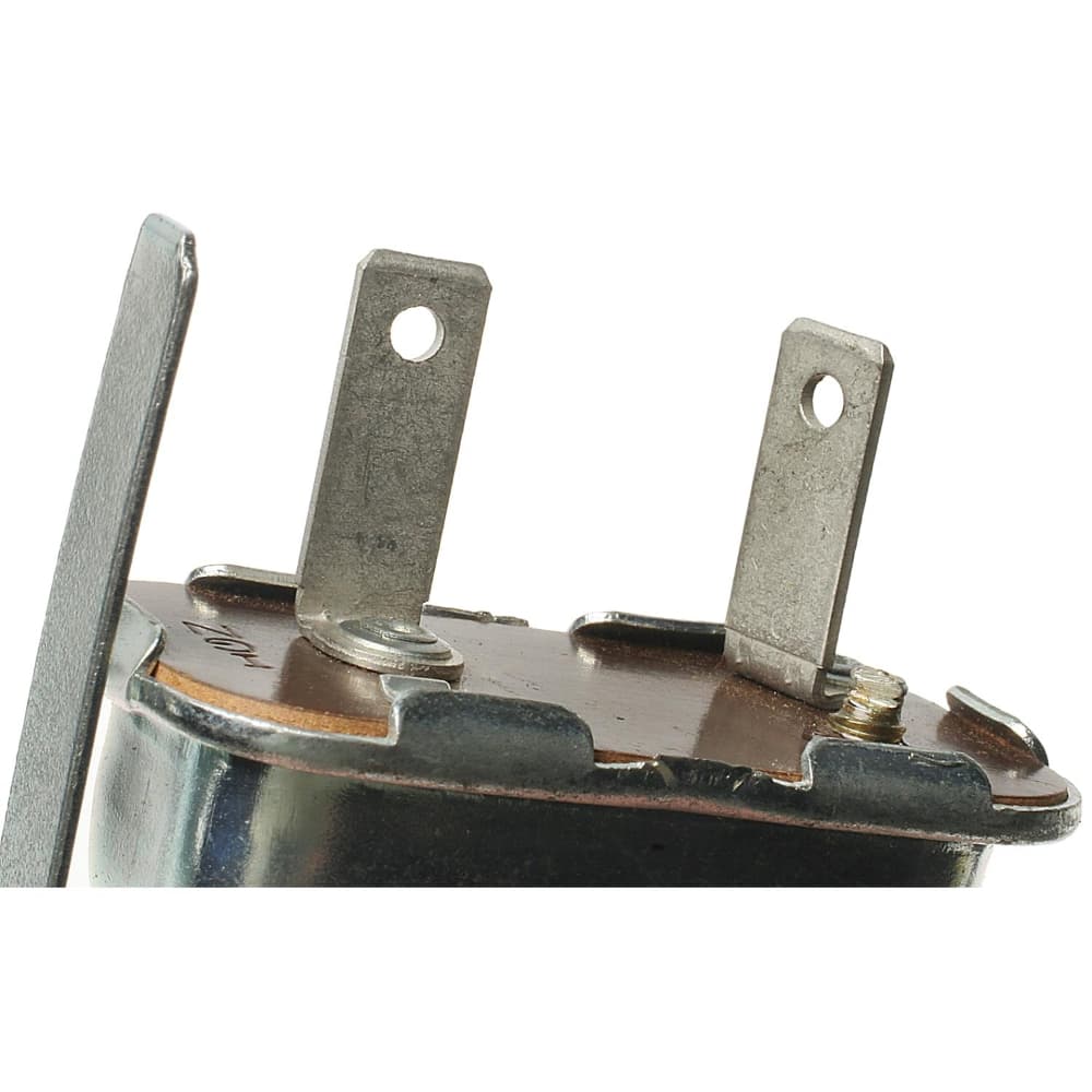 Spänningsregulator mätarhus-2