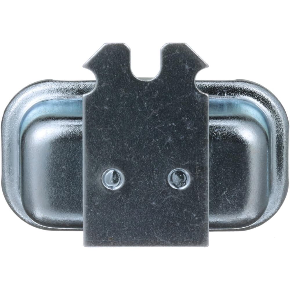 Spänningsregulator mätarhus-2