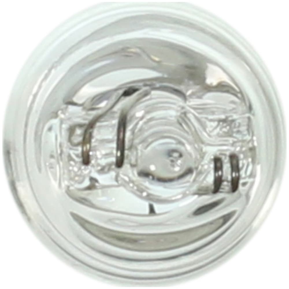 Glödlampa-4