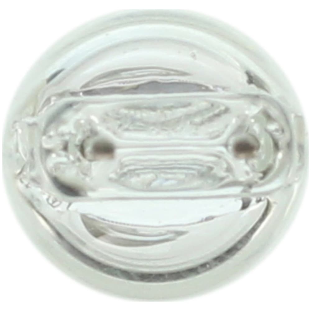 Glödlampa-3