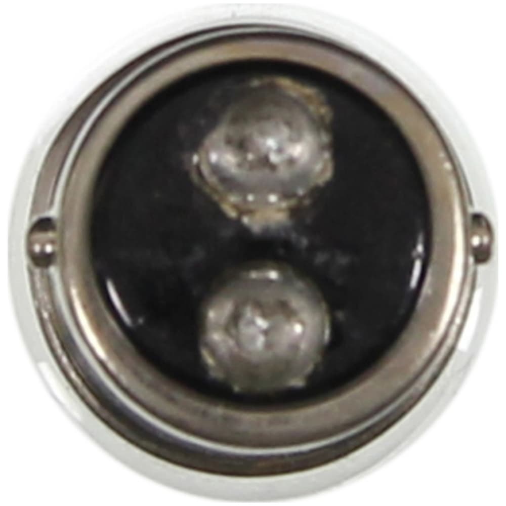 Glödlampa-3