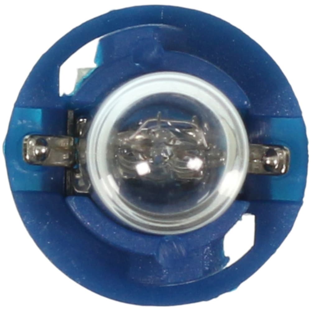 Glödlampa-4