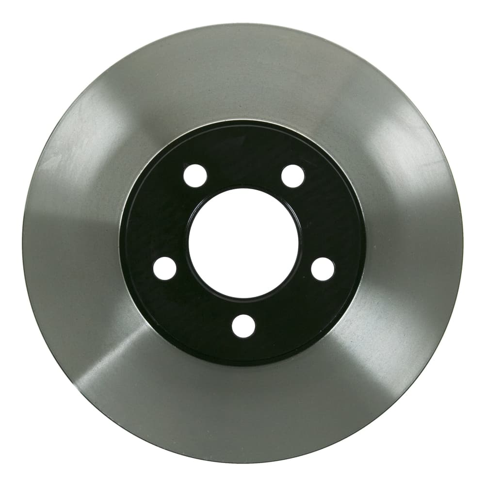 Bromsskiva-2