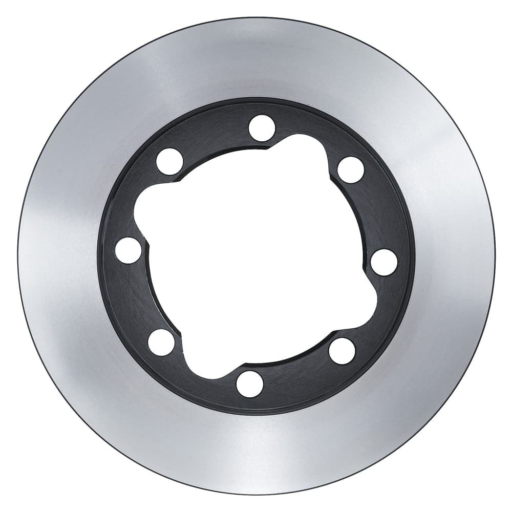 Bromsskiva-2