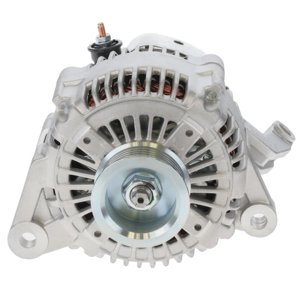 Generator-3