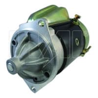 Startmotor-5