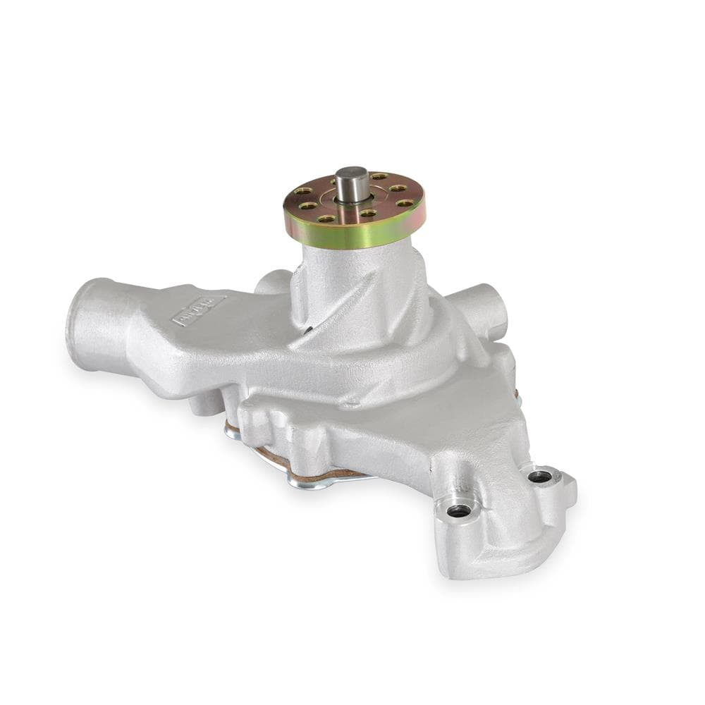 Vattenpump-3
